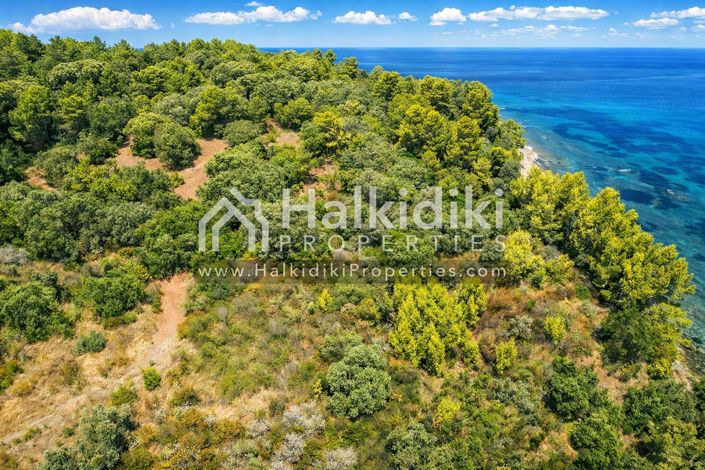 Image No.19-Land for sale