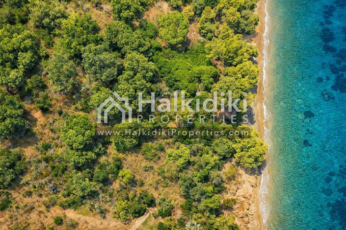 Image No.2-Land for sale