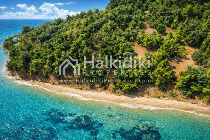 Image No.21-Land for sale