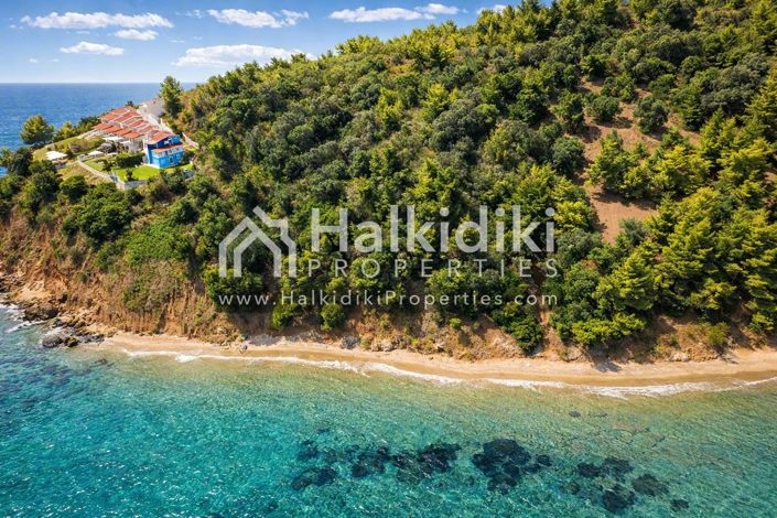 Image No.22-Land for sale