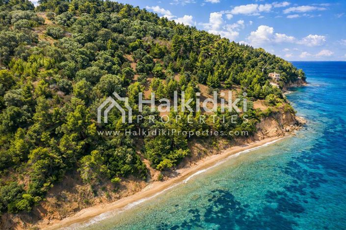 Image No.23-Land for sale