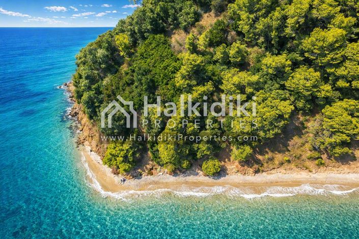 Image No.24-Land for sale