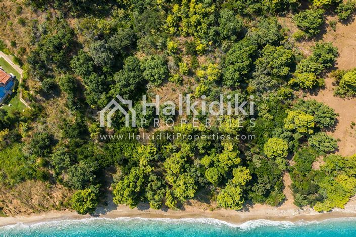 Image No.25-Land for sale