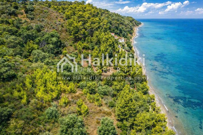 Image No.3-Land for sale