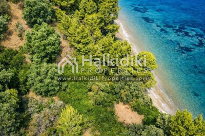 beach-view