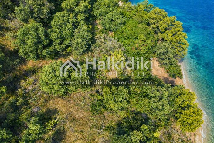 Image No.6-Land for sale
