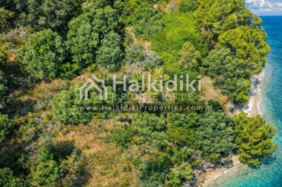 land-aerial