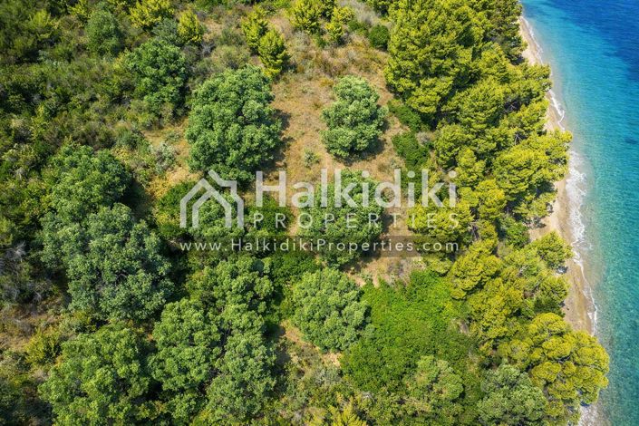Image No.8-Land for sale