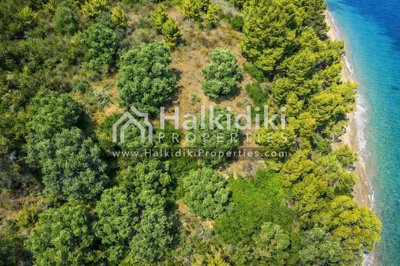 land-aerial