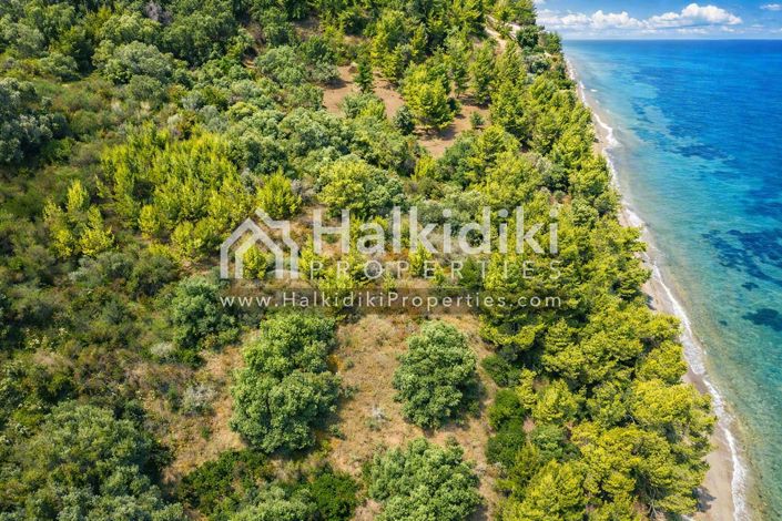 Image No.9-Land for sale