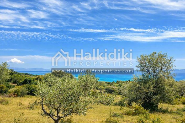 Image No.10-Land for sale