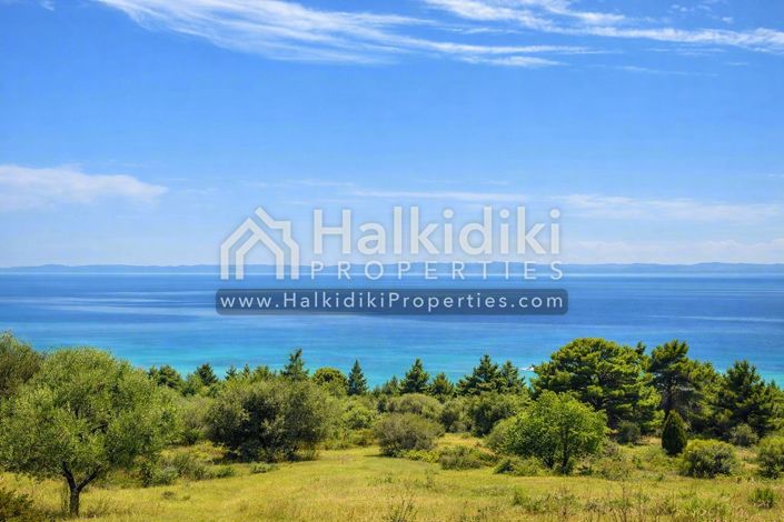 Image No.11-Land for sale