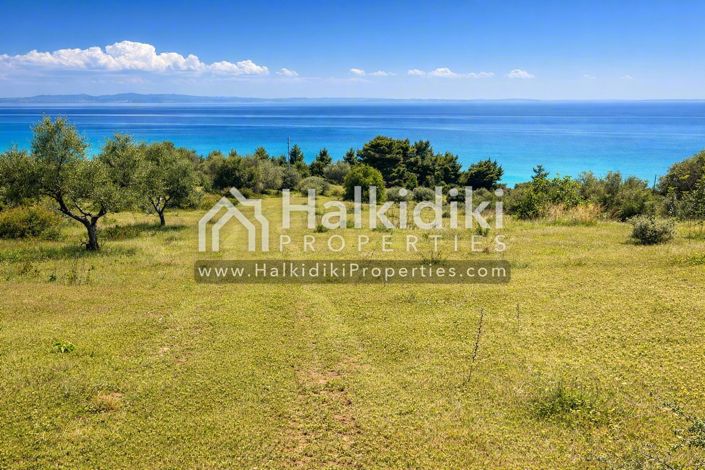 Image No.12-Land for sale