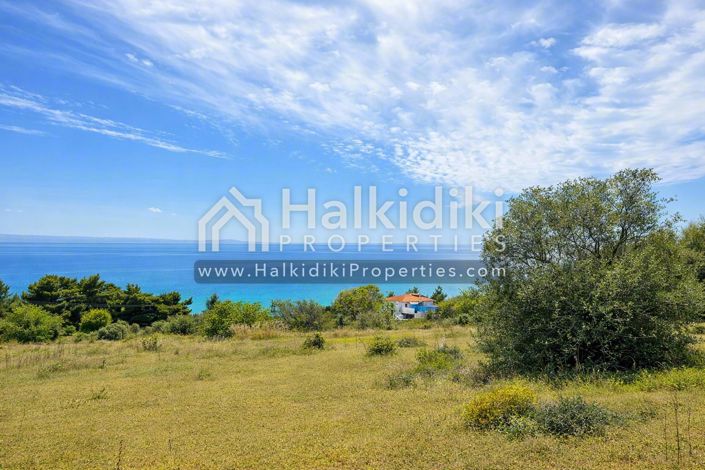 Image No.13-Land for sale