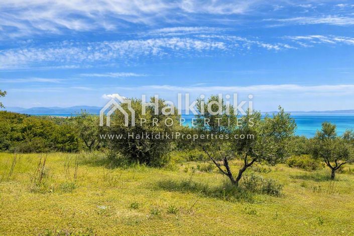 Image No.14-Land for sale