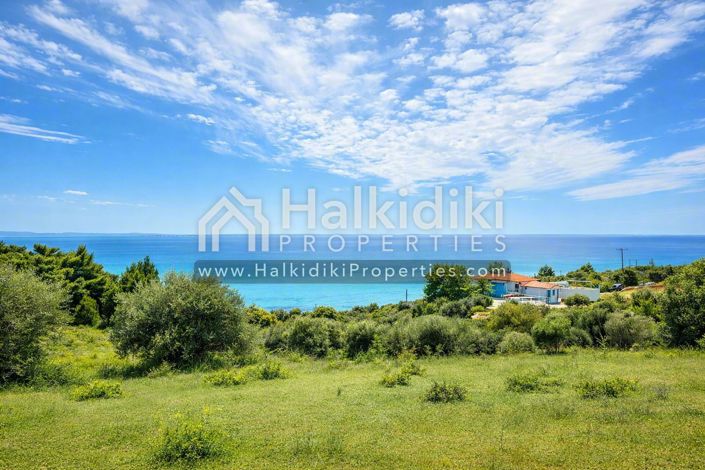 Image No.2-Land for sale