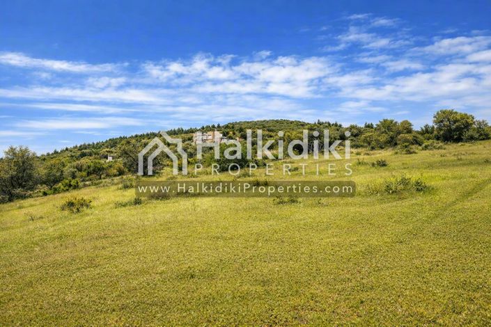 Image No.3-Land for sale