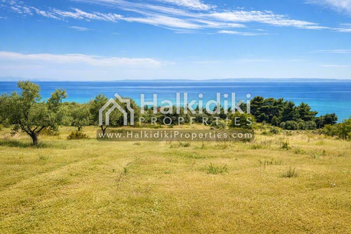 Image No.4-Land for sale