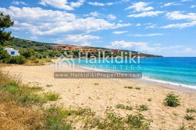 beach-view