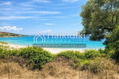 beach-view