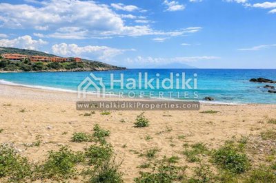 beach-view