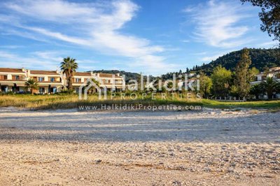 beach-view