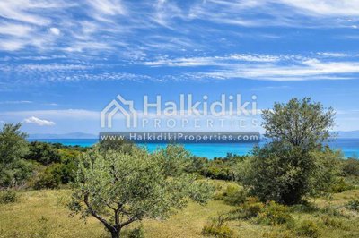 sea-view