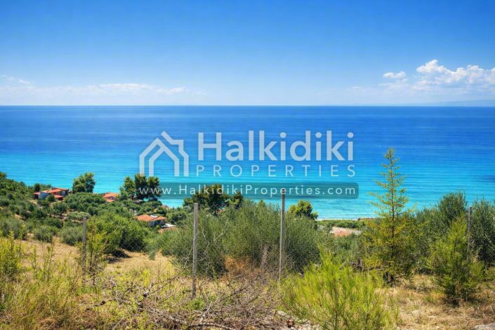 Image No.2-Land for sale