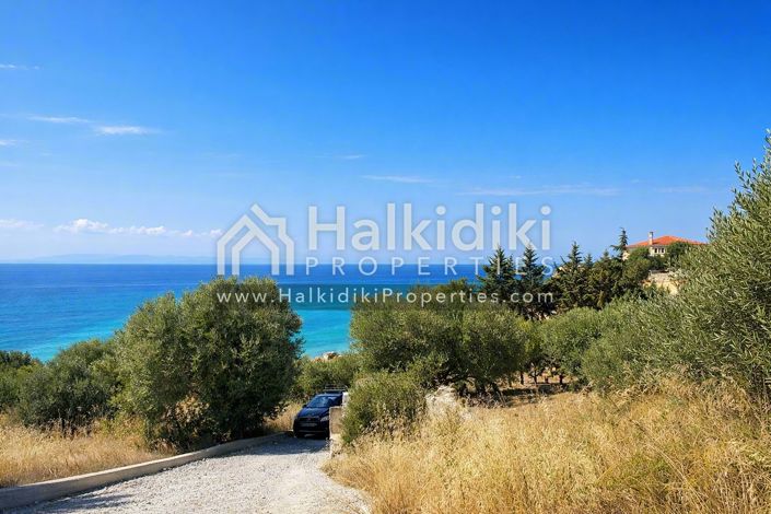 Image No.3-Land for sale