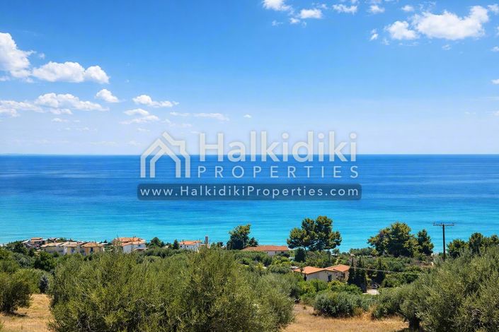 Image No.4-Land for sale