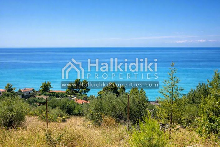 Image No.6-Land for sale