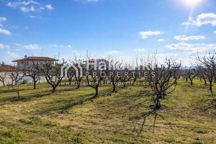 Image No.15-Land for sale