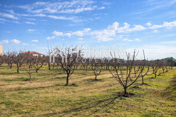 Image No.16-Land for sale