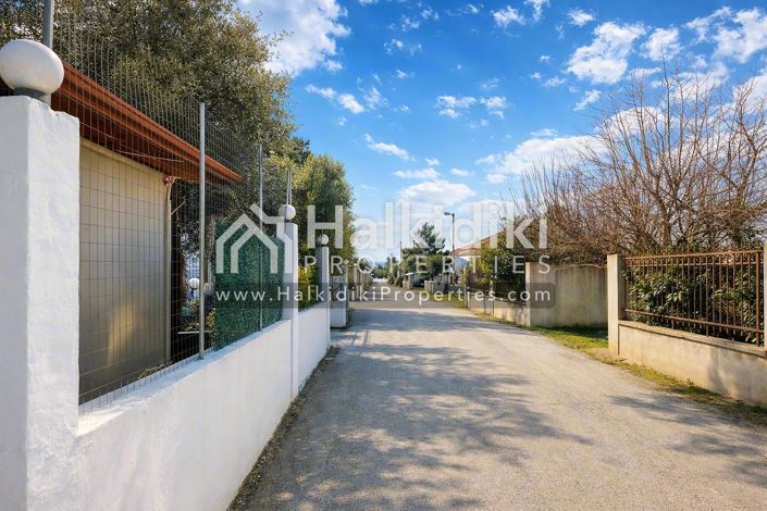 Image No.17-Land for sale