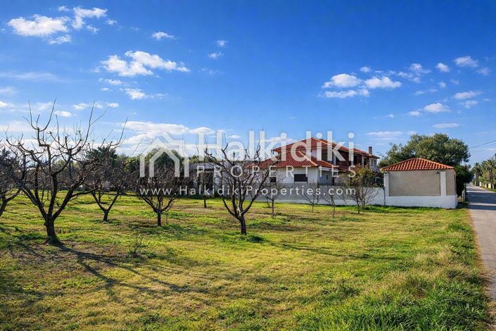Image No.7-Land for sale