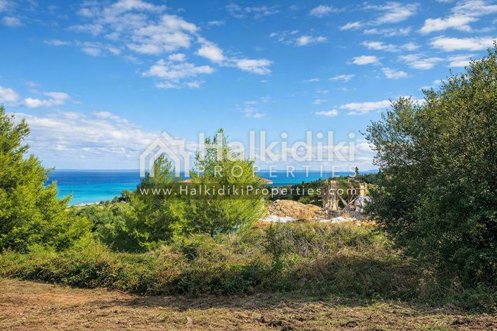 Image No.4-Plot for sale