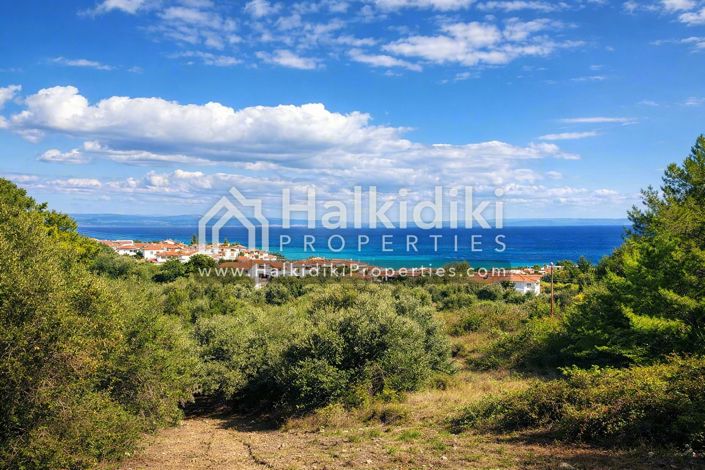 Image No.5-Plot for sale