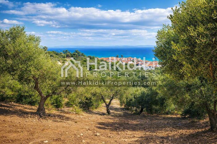 Image No.6-Plot for sale