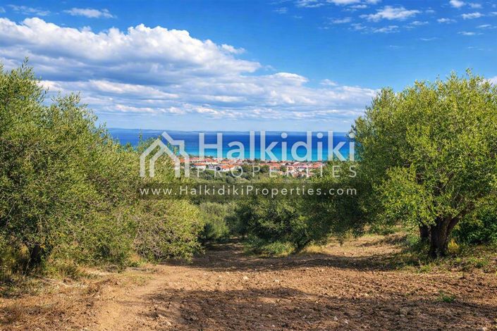 Image No.7-Plot for sale