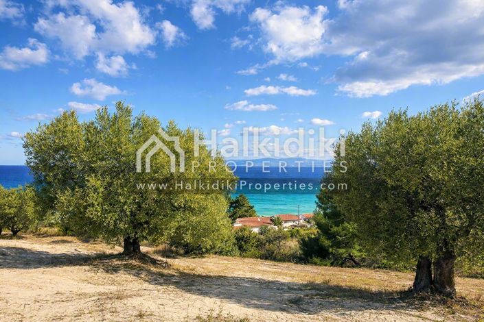 Image No.11-Land for sale