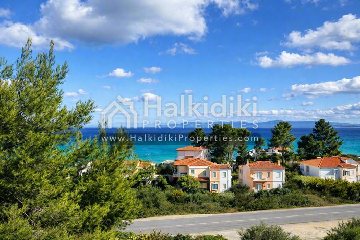 Image No.13-Land for sale