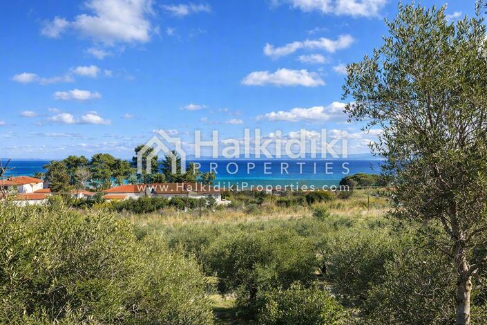 Image No.14-Land for sale