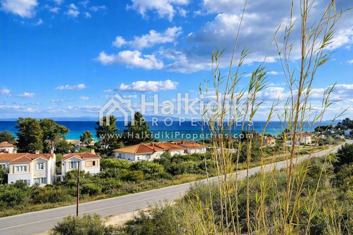 Image No.15-Land for sale