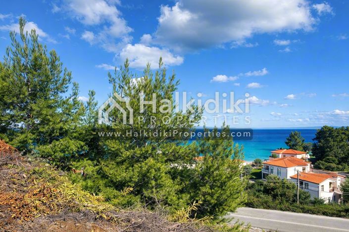 Image No.16-Land for sale