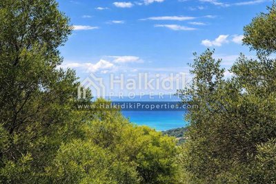 sea-view