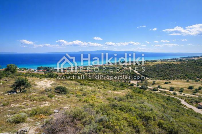 Image No.10-Land for sale