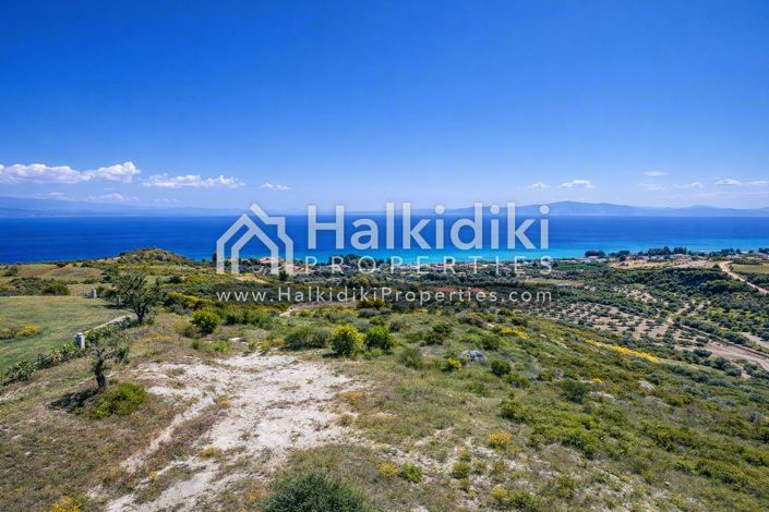 Image No.11-Land for sale