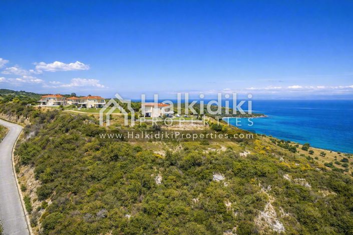 Image No.12-Land for sale