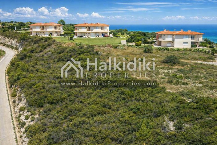 Image No.13-Land for sale