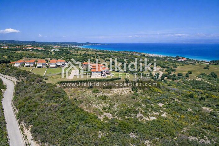 Image No.14-Land for sale